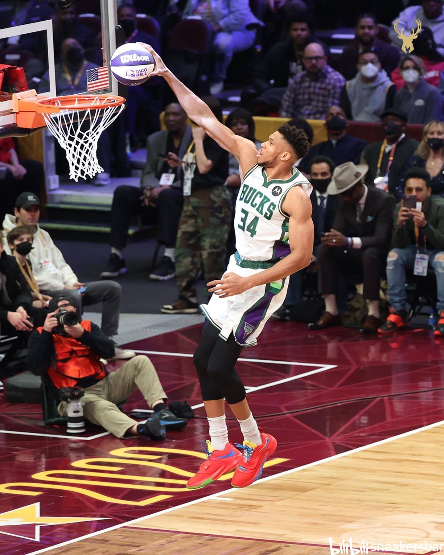 但积累的经 但积累的经