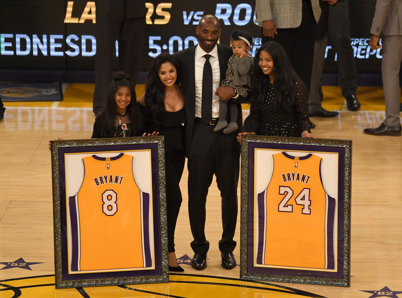 键球员的缺 键球员的缺