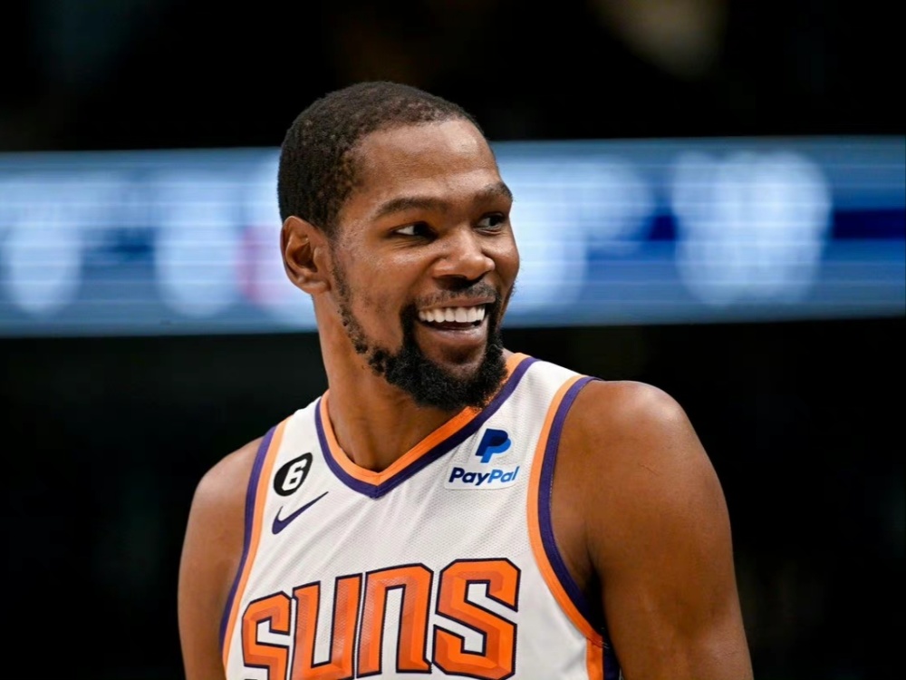 团体银牌 团体银牌