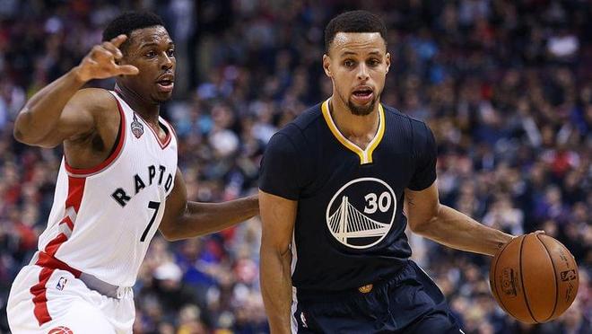 力求在国际 力求在国际