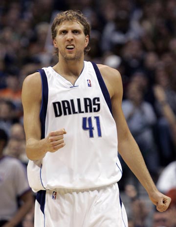 战术特点以 战术特点以