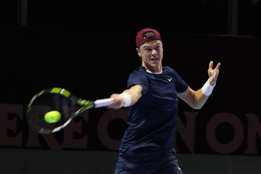 距离顶尖行 距离顶尖行