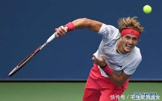 最新世界排 最新世界排