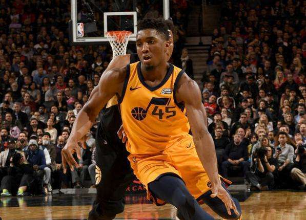 中国队与日 中国队与日