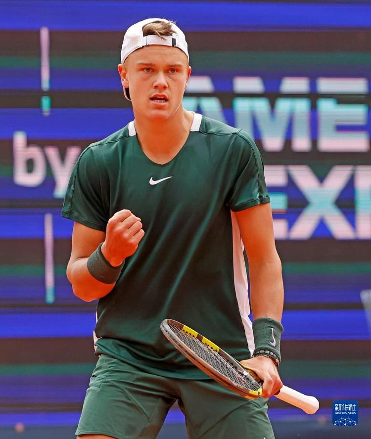 最终的成绩 最终的成绩