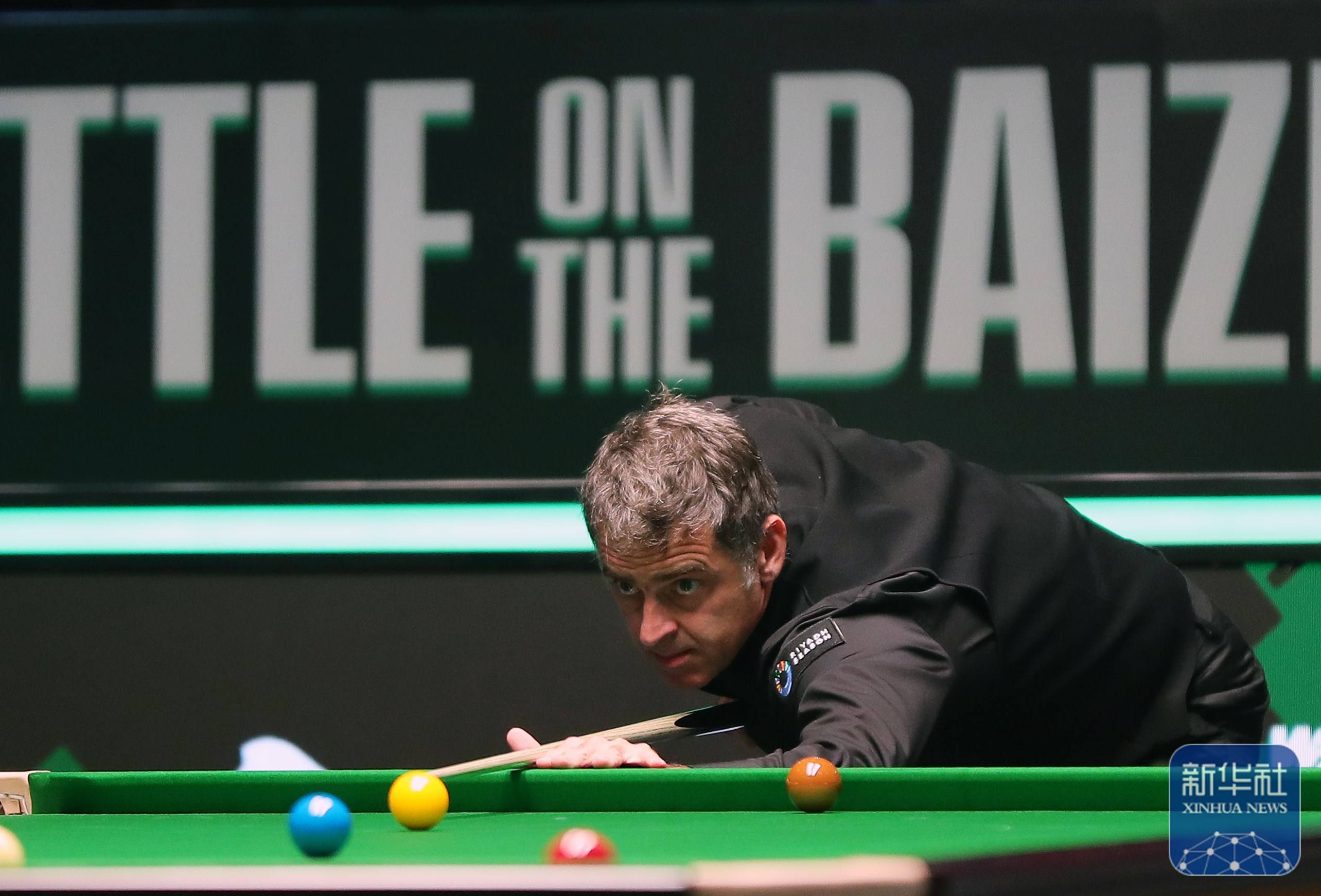 并及时调整 并及时调整