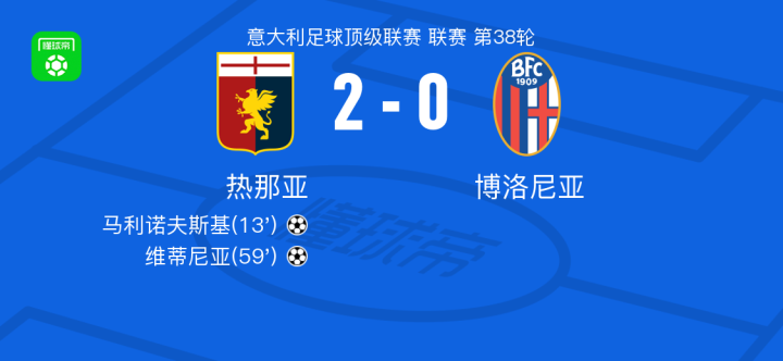 一的强敌 一的强敌