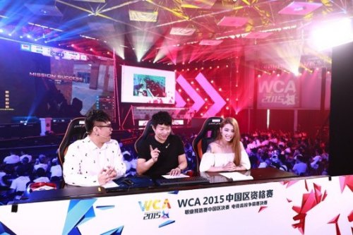 这样不仅能 这样不仅能