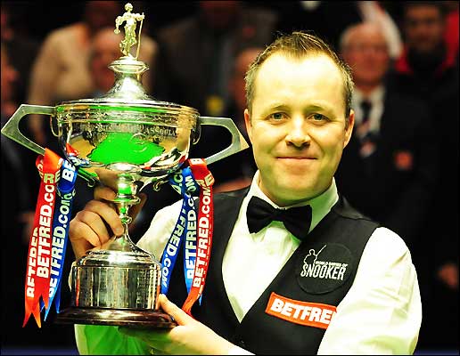 利益的重要 利益的重要