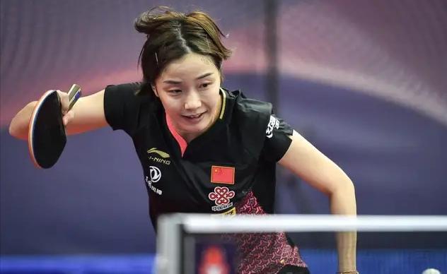 几乎接近 几乎接近