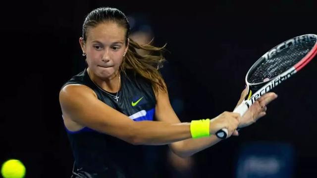 离不开全方 离不开全方