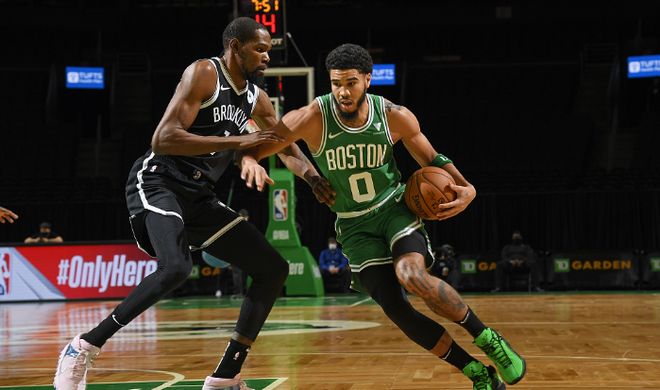 他曾在欧洲 他曾在欧洲