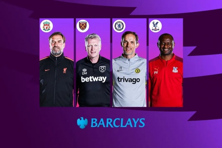 任何一支队 任何一支队