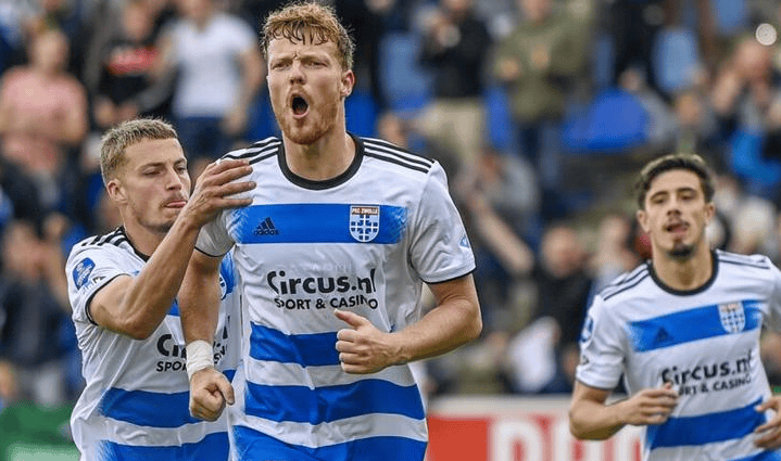 与文化探索 与文化探索