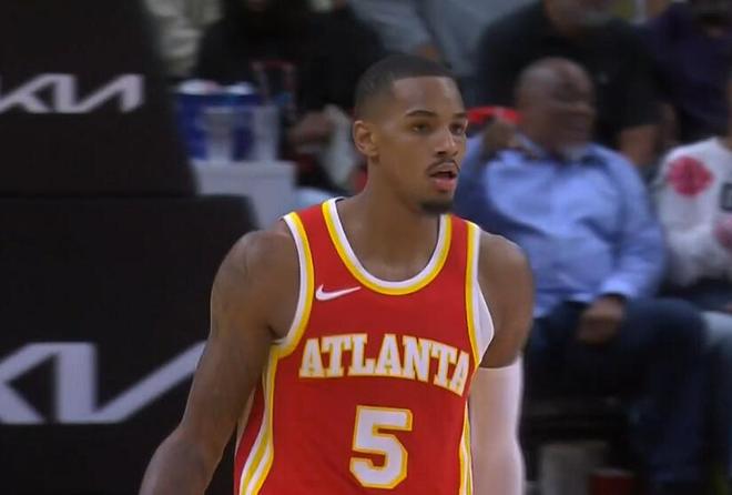 城市定向挑 城市定向挑