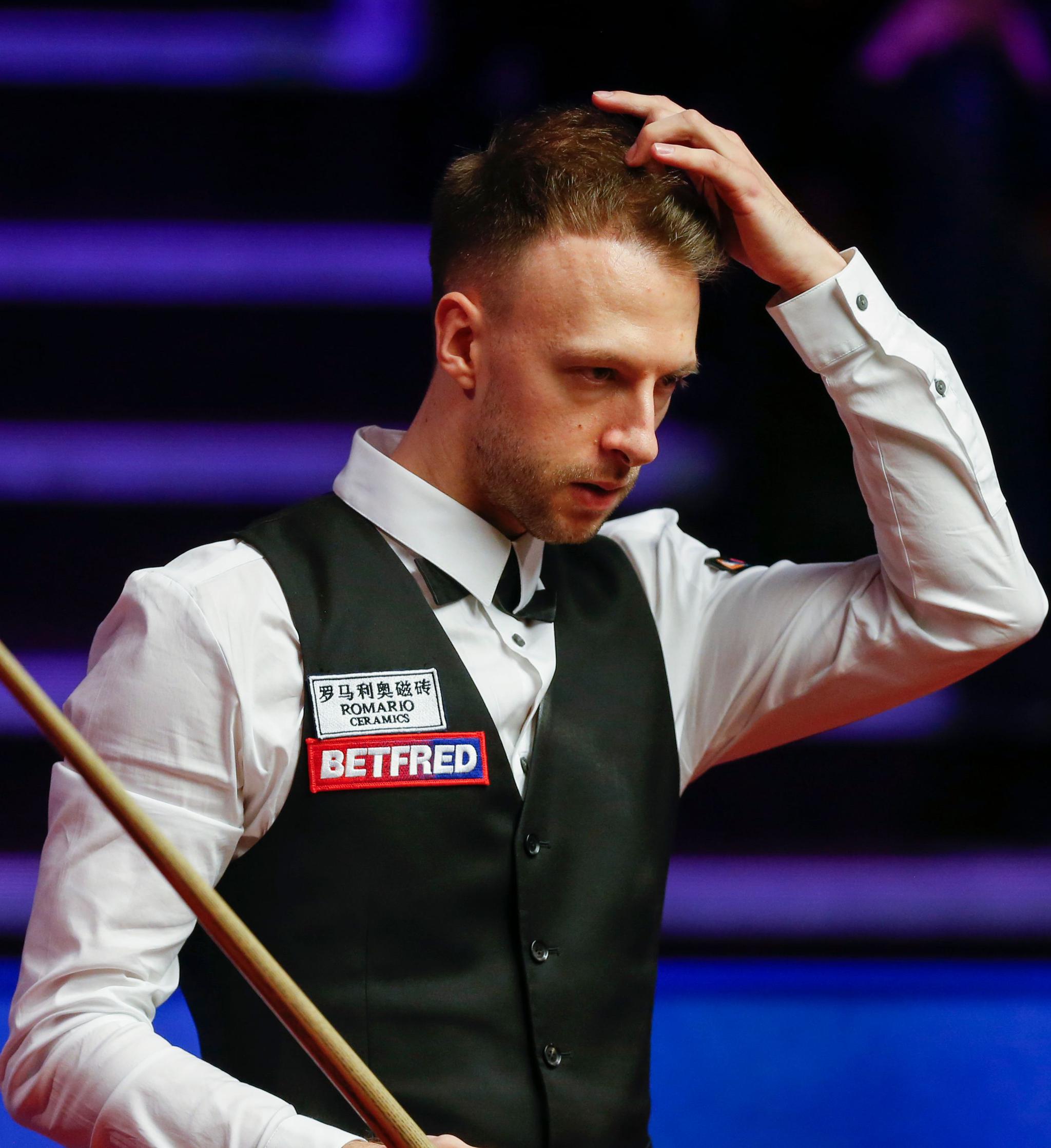 更是一场智 更是一场智