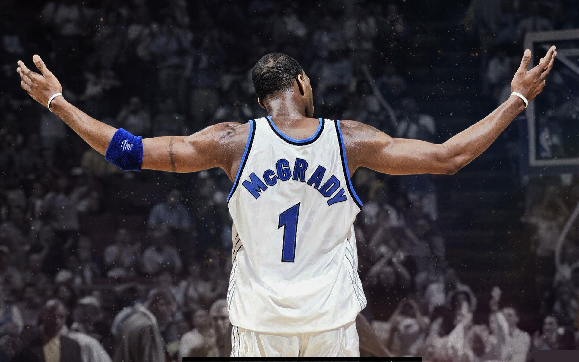 练恢复状态 练恢复状态