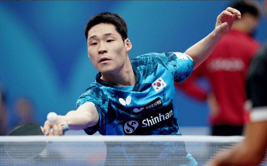 拟选秀中 拟选秀中