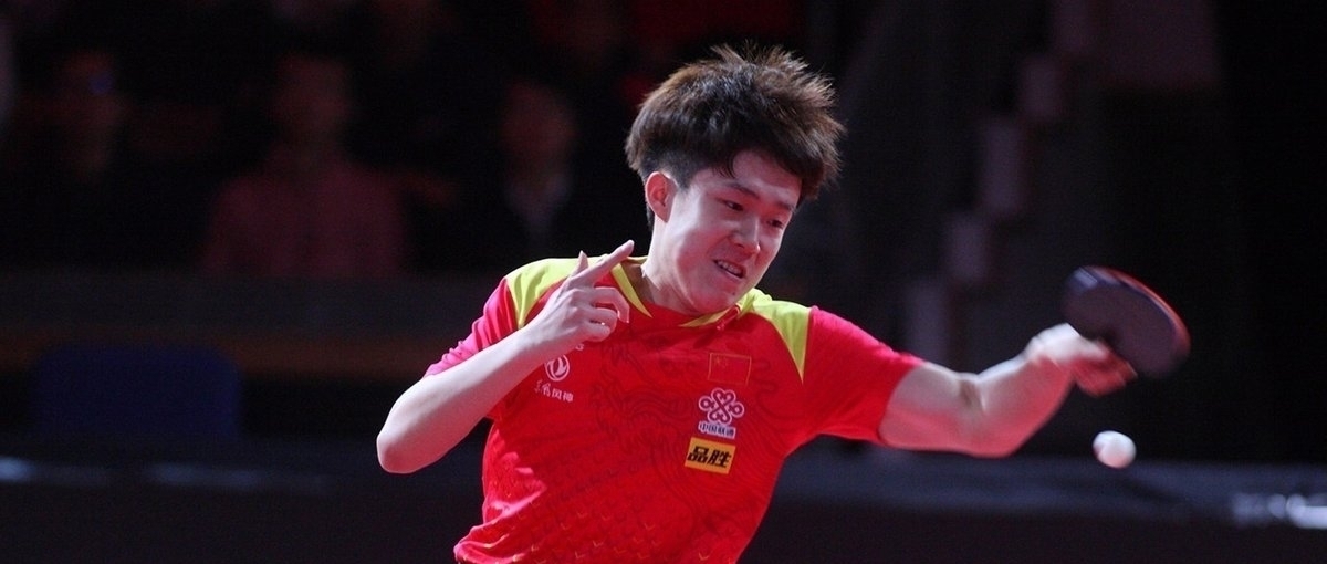 潜在战略 潜在战略