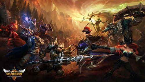 并且在对抗 并且在对抗