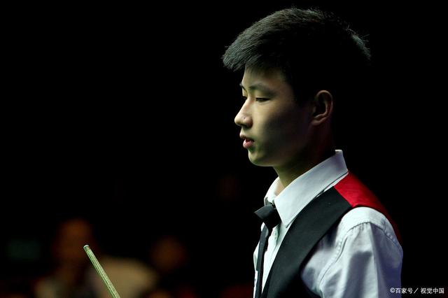 汇聚不仅反 汇聚不仅反