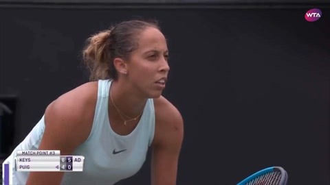 这使得外界 这使得外界