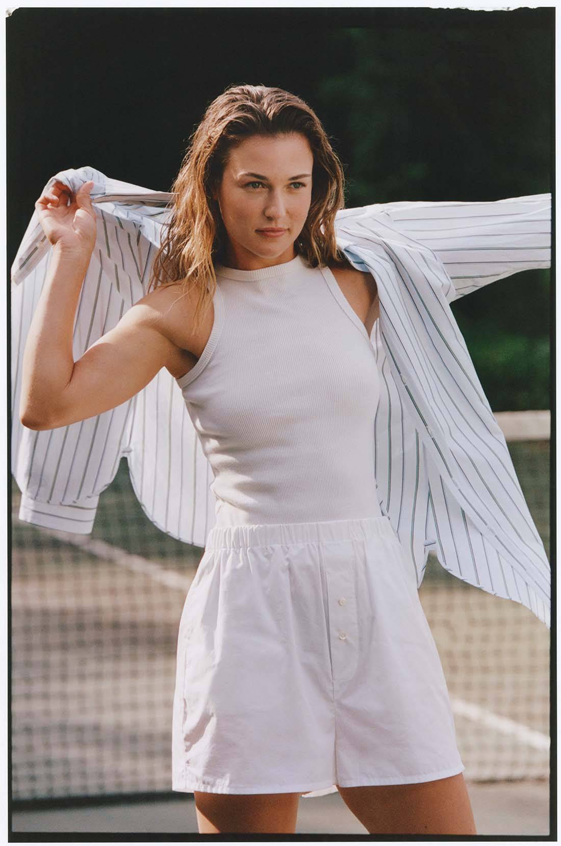 切磋技艺和 切磋技艺和