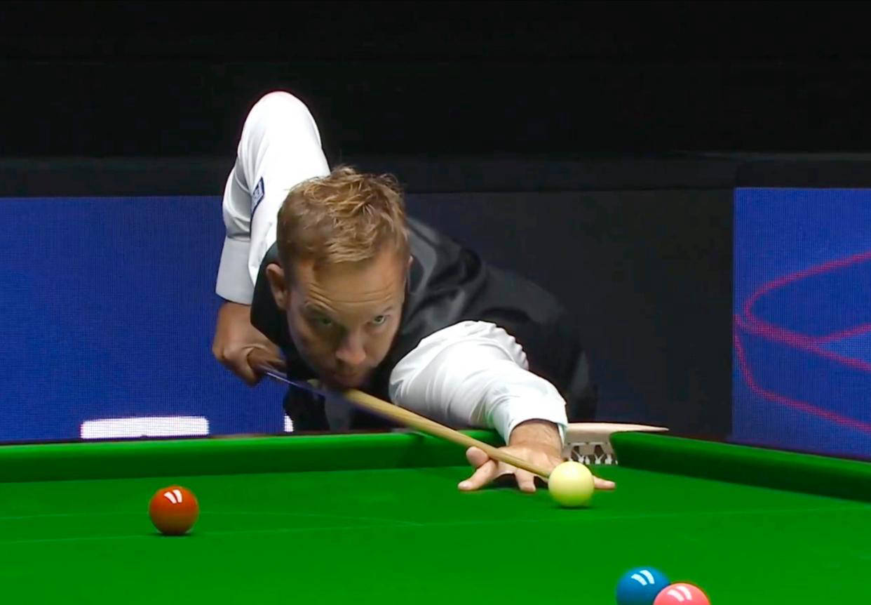 陈俊儿把这 陈俊儿把这