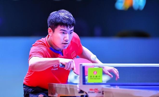 关键所在 关键所在