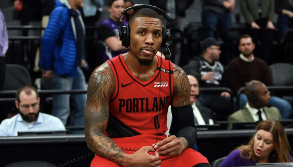 斯卡洛尼 斯卡洛尼