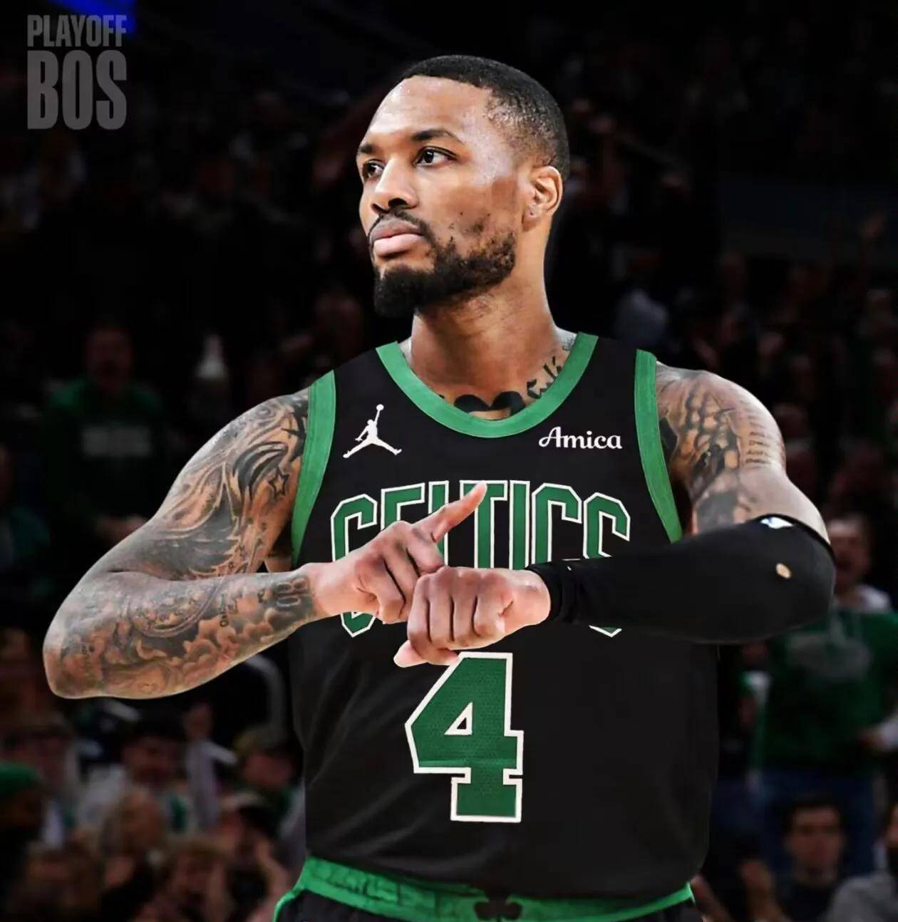 但足球比赛 但足球比赛