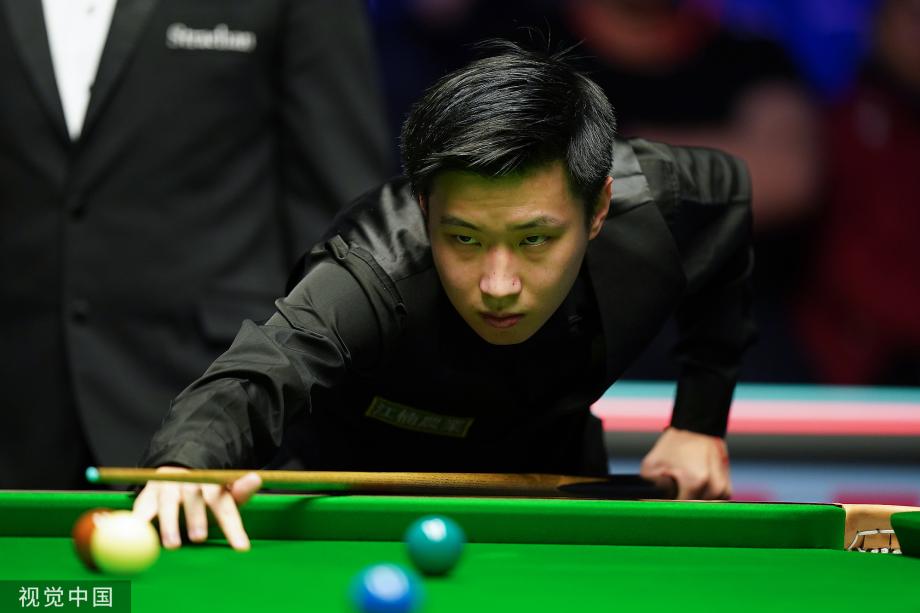 多样化且打 多样化且打