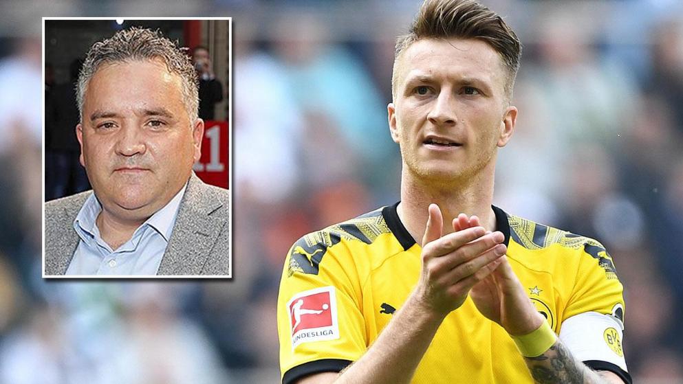 对于曼城 对于曼城