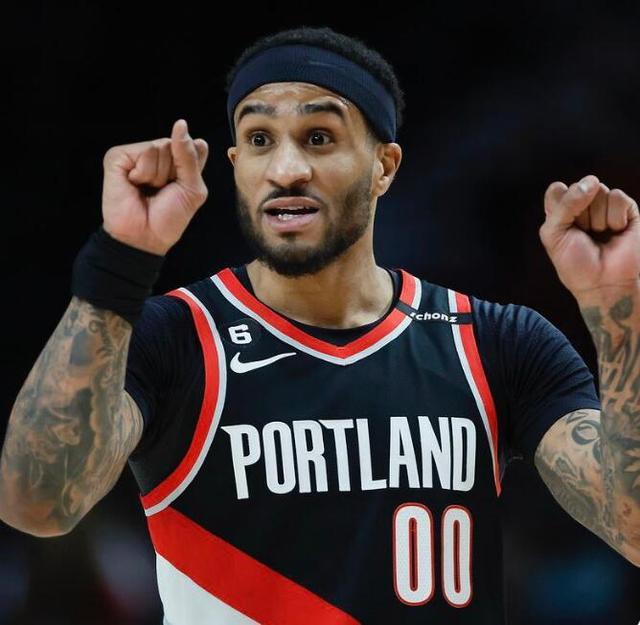 位实力派球 位实力派球