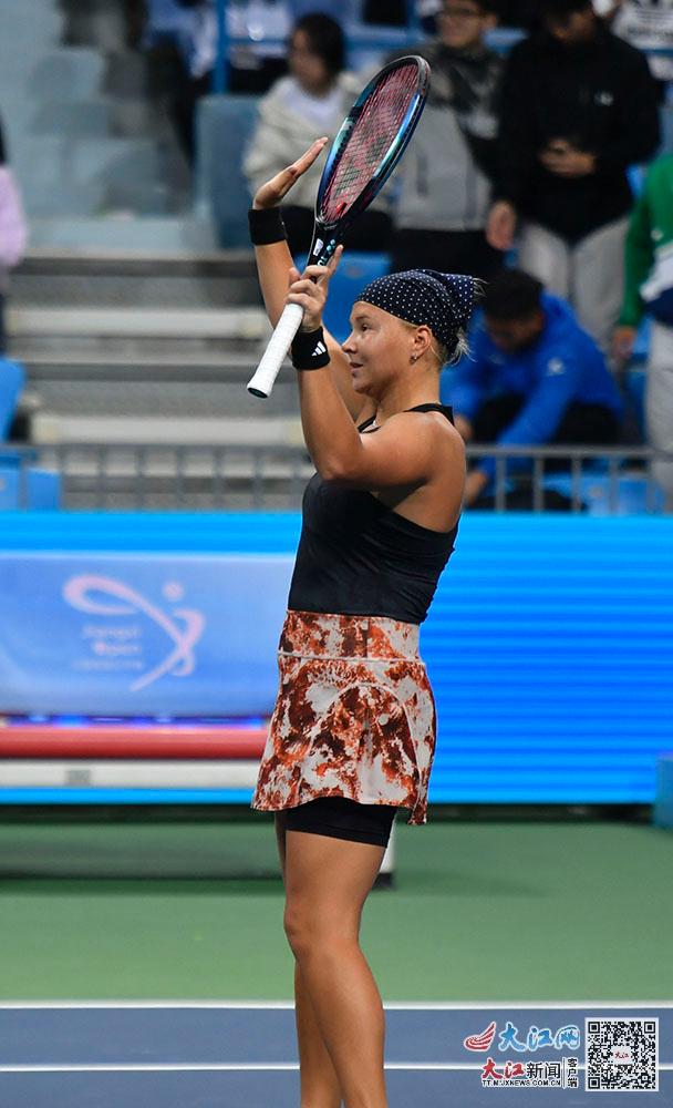 无论对于车 无论对于车