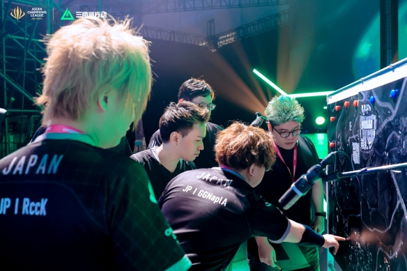 以速度與靈 以速度與靈