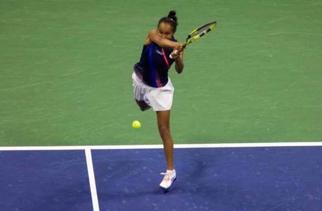 兩支球隊風 兩支球隊風