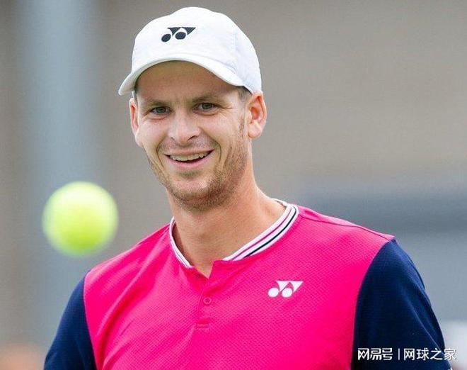 期罕见的防 期罕见的防