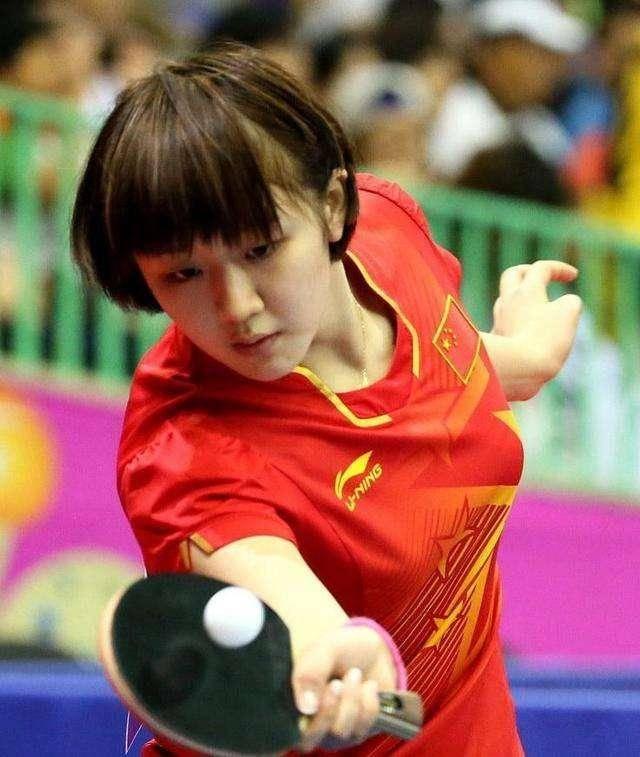 要性略有降 要性略有降