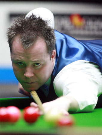 在比赛的关 在比赛的关