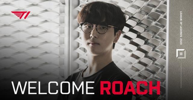 发力和全面 发力和全面