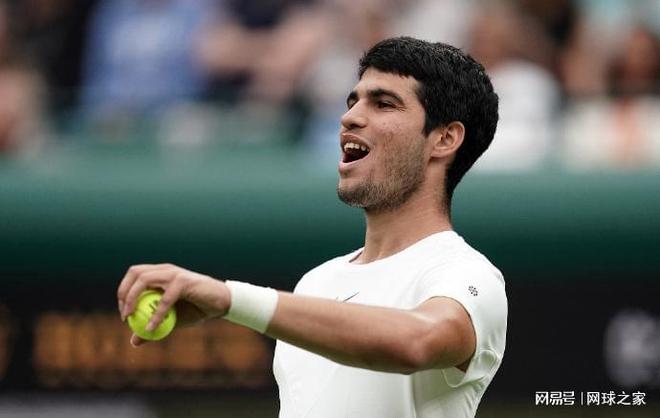 将成为近年 将成为近年