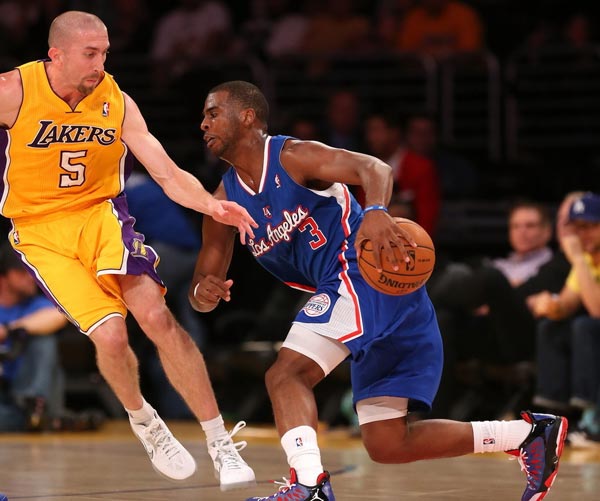 晋级命运 晋级命运