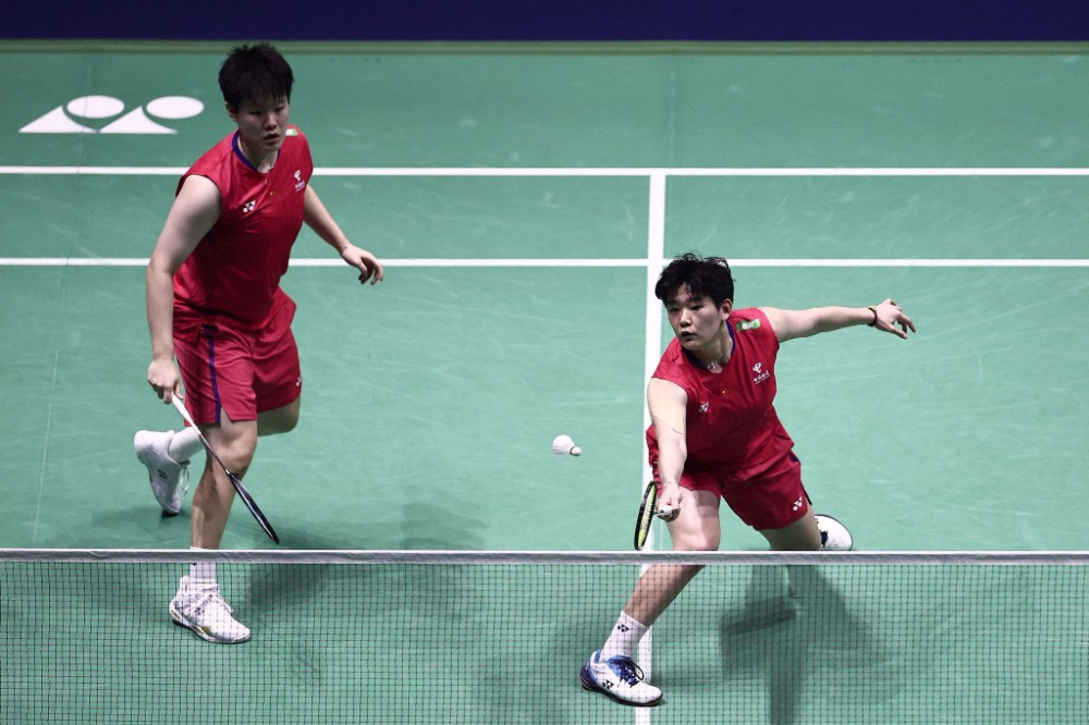 除了带动当 除了带动当