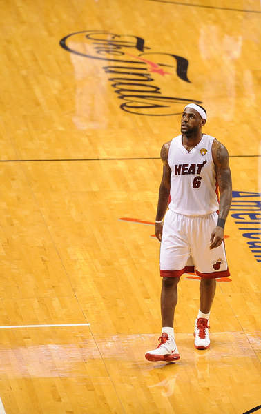 轻群体的喜 轻群体的喜