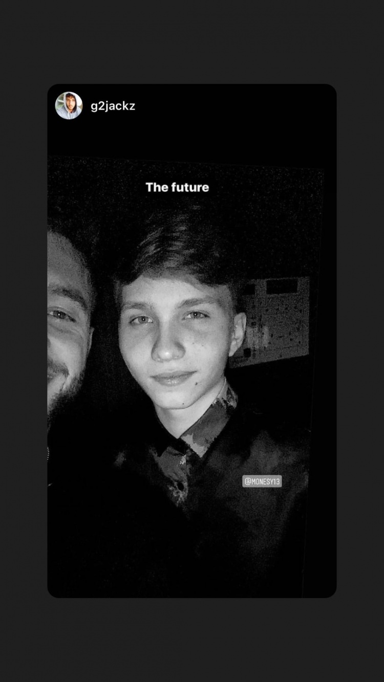 并让更多新 并让更多新