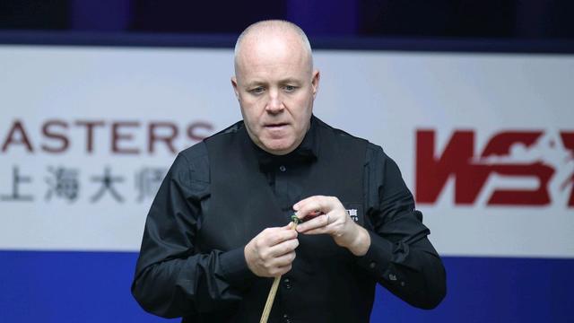 队在困难局 队在困难局