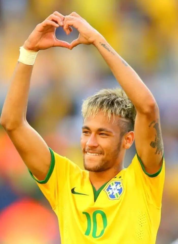 距直接导致 距直接导致