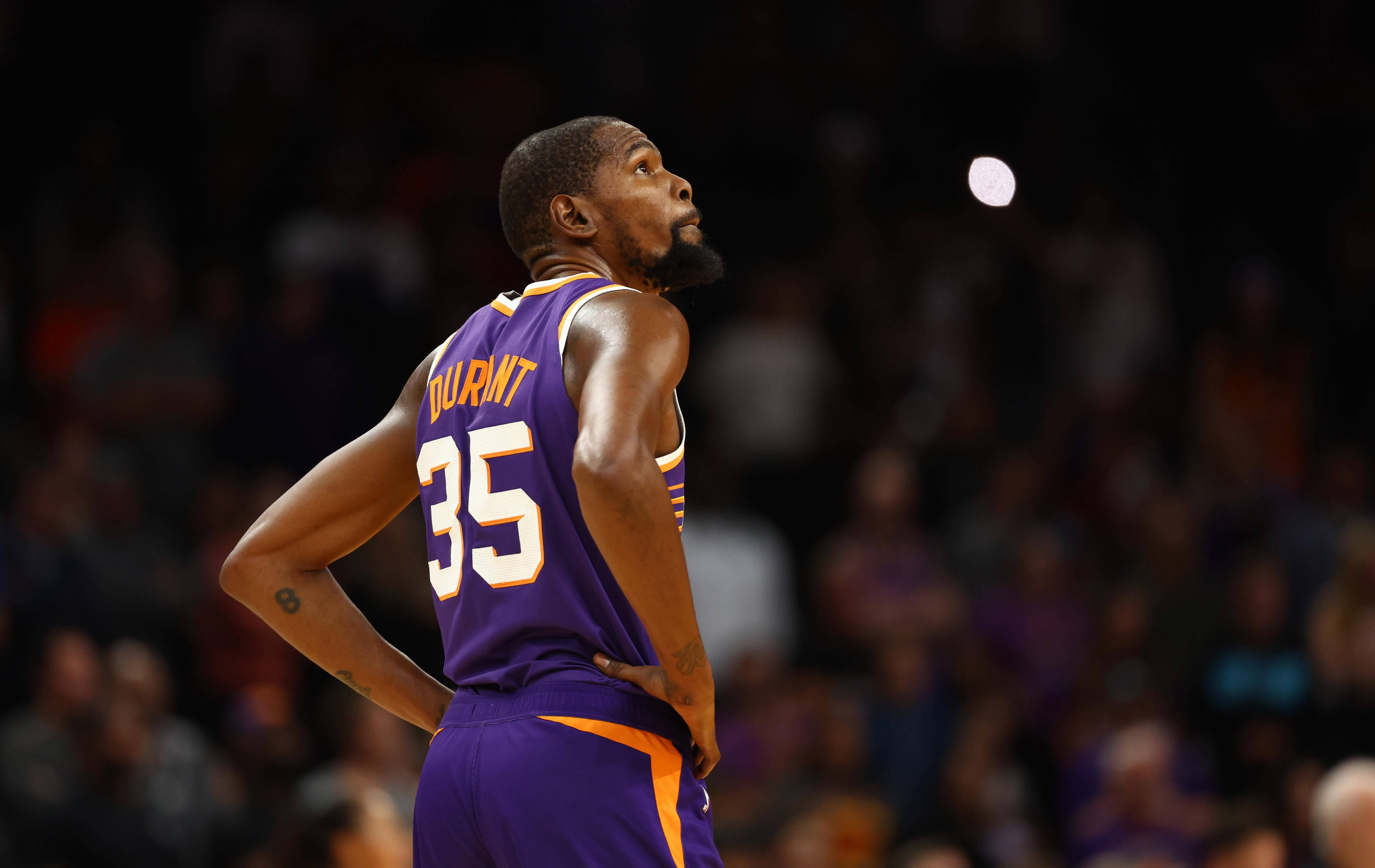 打者能在微 打者能在微