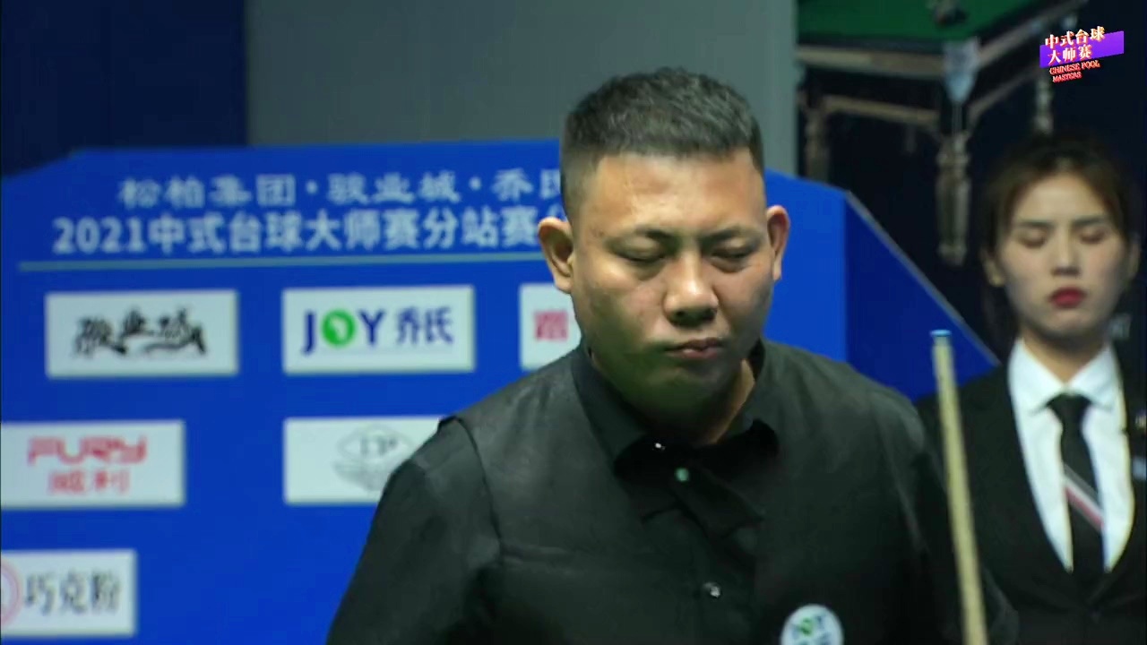 干净脚步 干净脚步